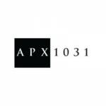 APX 1031 Profile Picture