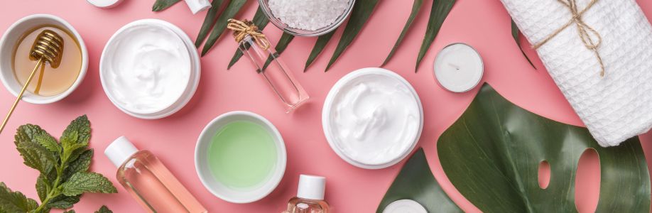 Harsh Kumar Cover Image