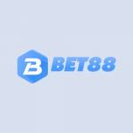 BET88 VIDEV Profile Picture