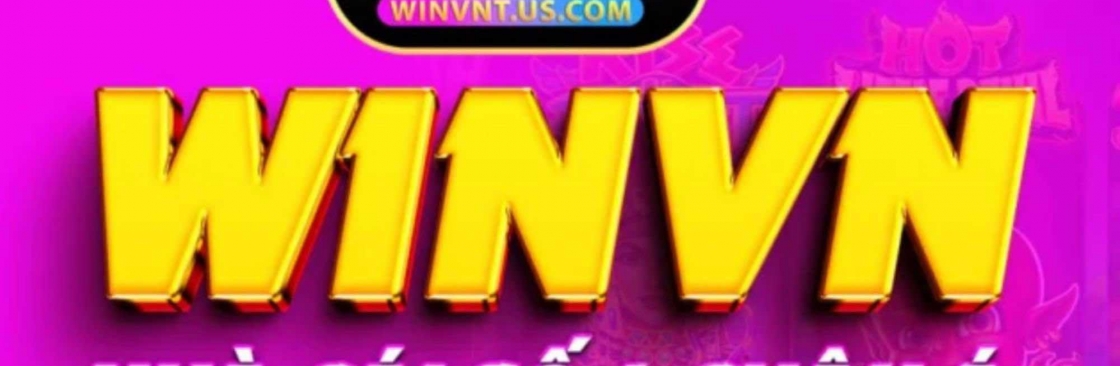 WIN VN Cover Image