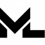 Muscle locker Profile Picture