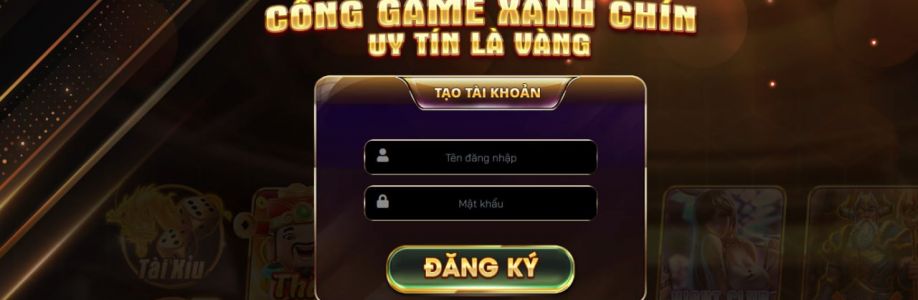 ngonclubbet Cover Image