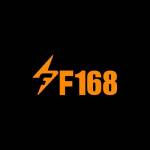 Nhà Cái F168 Profile Picture