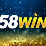 58WIN Profile Picture