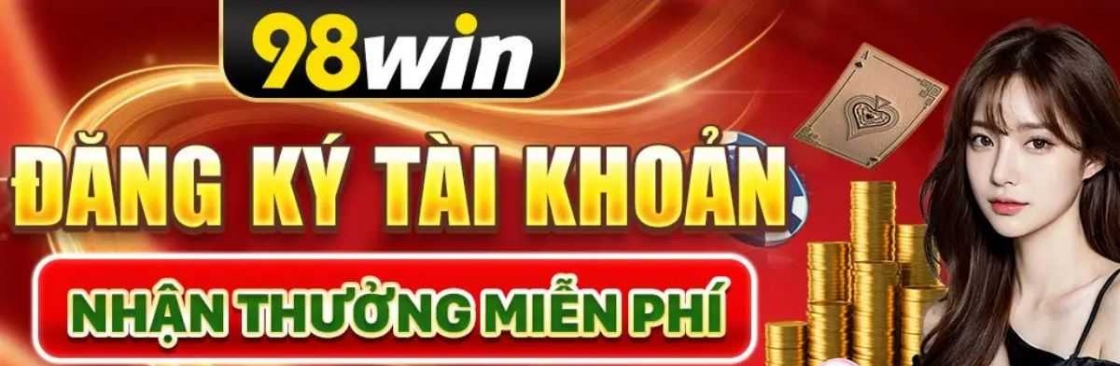 98 WIN Cover Image
