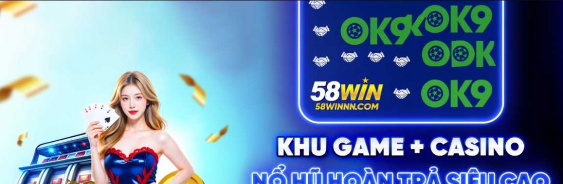 58winnncom Cover Image