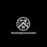 Home Improvement Profile Picture