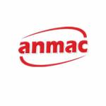 ANMAC VIỆT NAM Profile Picture