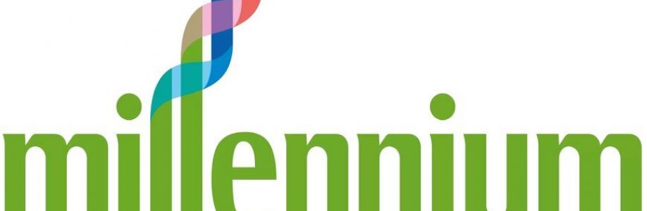 Ramya Seo Cover Image