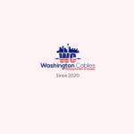 Washington Cables Profile Picture