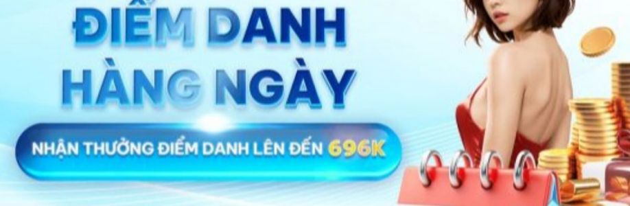 THABET Cover Image