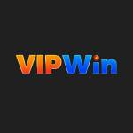 VIPWIN Profile Picture