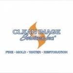 Clean Image Services, Inc. Profile Picture