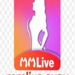 MMLIVE Profile Picture