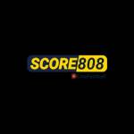 SCORE808 dev1 Profile Picture