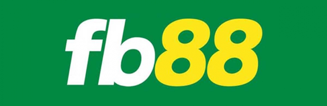 FB88 uk com Cover Image