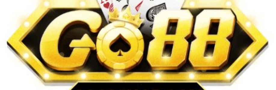 go88shopcom Cover Image