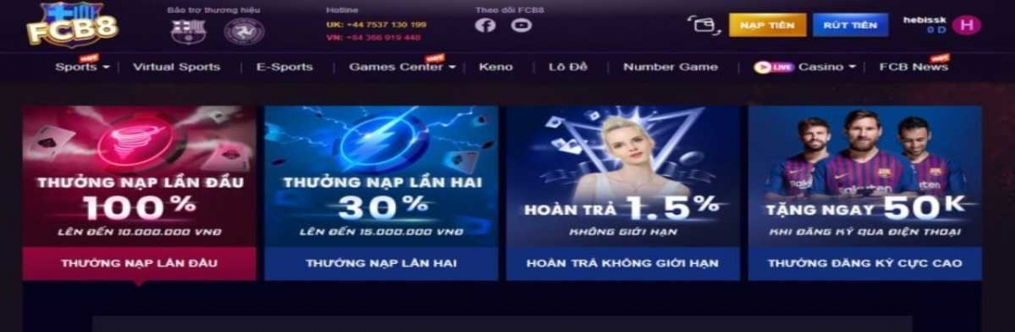 FCB88 sh Cover Image