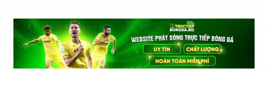 TRUCTIEPBONGDA BIZ Cover Image