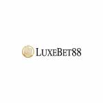 luxebet88 sg Singapore Profile Picture