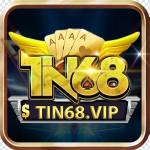 Tin68 vip Profile Picture