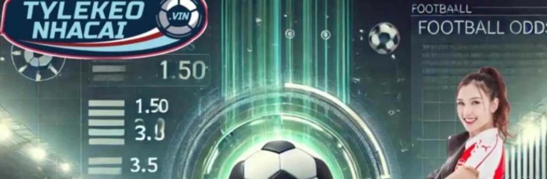 Ty Le Keo Nha Cai Nhan Dinh Keo Cover Image