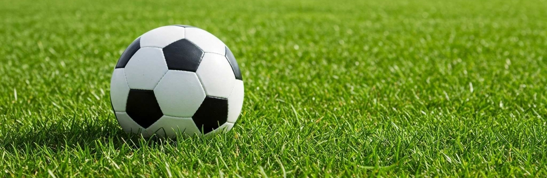 Houston Landscape Pros Cover Image