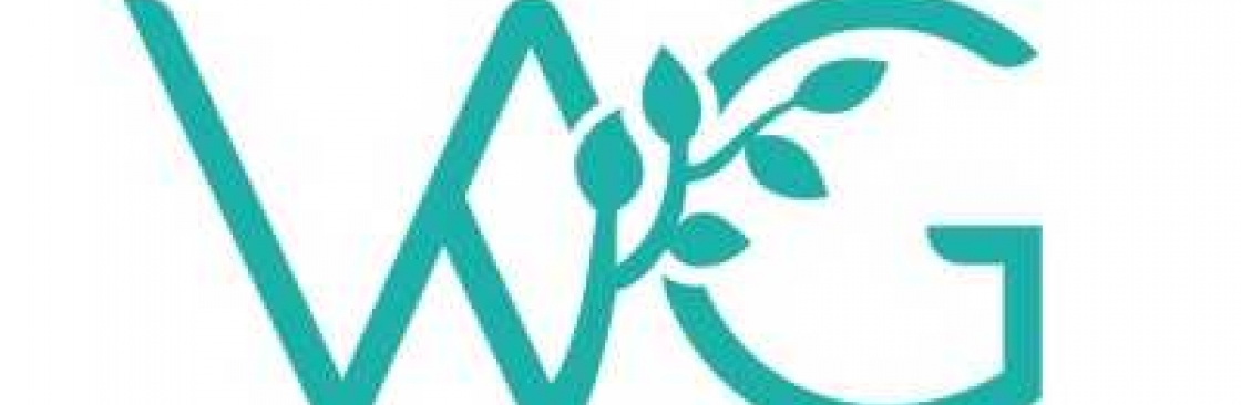 wellnessgarden Cover Image