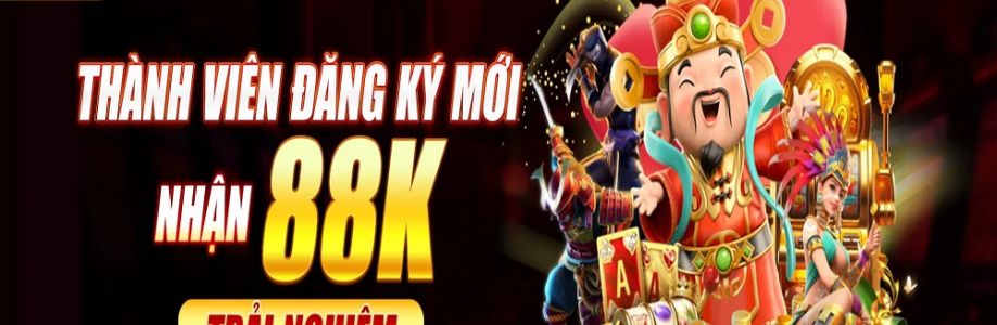 U888 nhà cái Cover Image