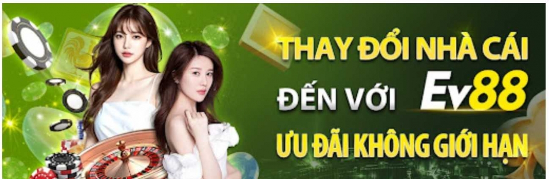 ev88 casino Cover Image