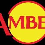 amber-menu fillipi Profile Picture
