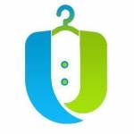 Drypure dryers Profile Picture