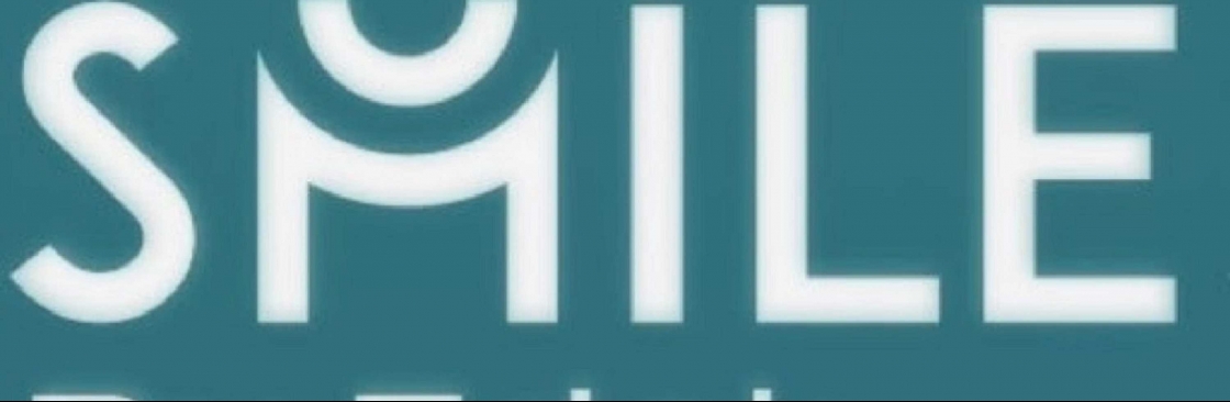 Smiles By Edek Edek Cover Image