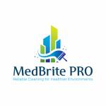 MedBrite PRO Profile Picture