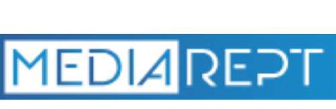 Media rept Cover Image