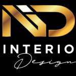 Ninterior Design Profile Picture