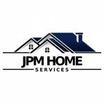 Home Services Companies in Middletown, DE Profile Picture
