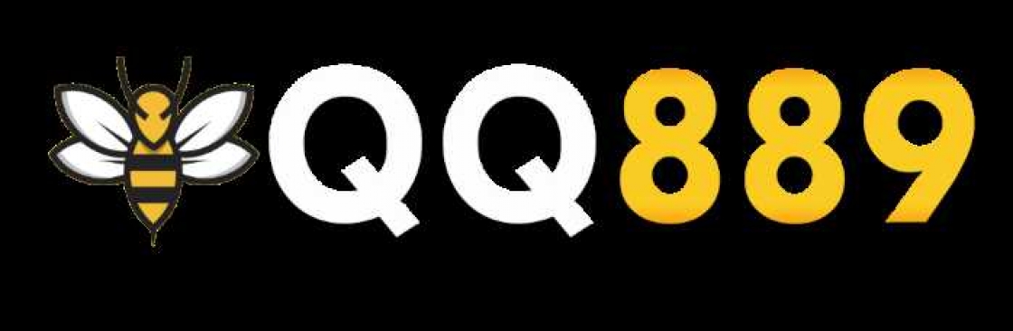 Variasi Permainan Yang Mudah Menang Hanya QQ889 Cover Image