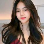 PAY4D Langkah Cerdas Raih Kemenangan Maxwin Terbesar Profile Picture