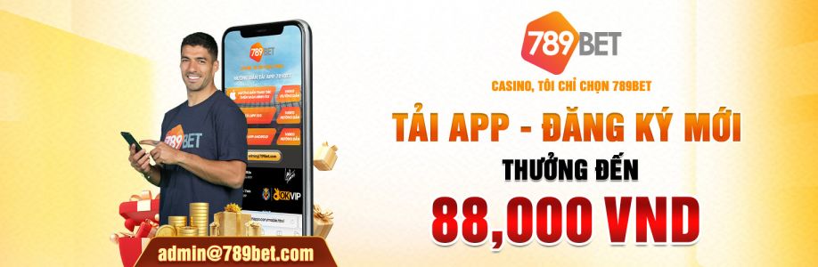 789betpizzacom Cover Image