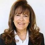 Susan Fields Profile Picture