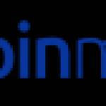 Coinmama live Chat Support Profile Picture