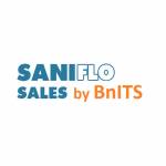 Saniflo Sales Profile Picture