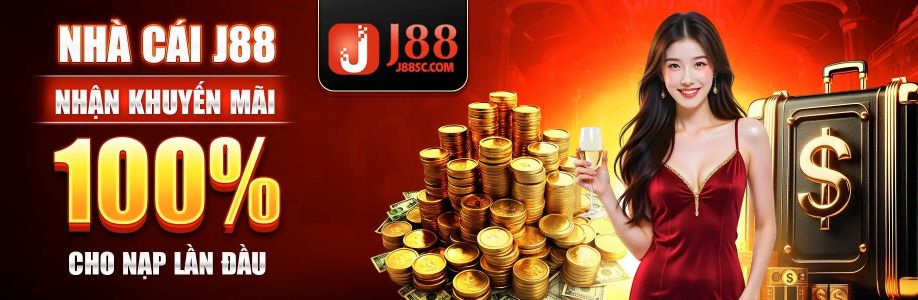 J88sc com Cover Image