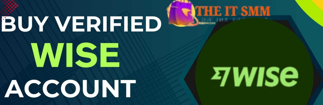 pyapal account Cover Image