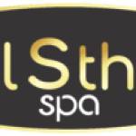 Nailsthetic Spa Profile Picture