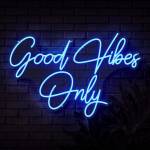 neon mantra Profile Picture