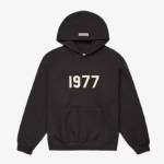 essentials tracksuit Profile Picture