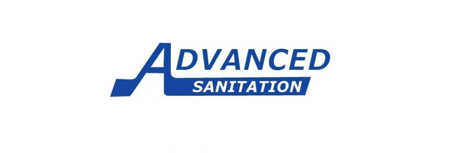 Advanced Sanitation Cover Image