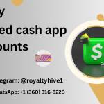 youto tuy Profile Picture